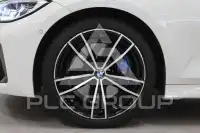 2022 BMW 340