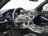 2022 BMW 340
