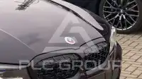 2022 BMW 340