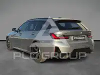 2022 BMW 340