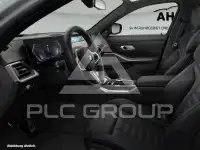 2022 BMW 340