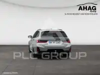 2022 BMW 340