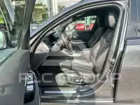 2022 BMW 340