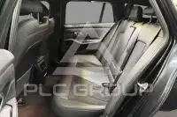 2022 BMW 340