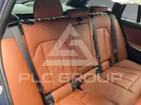 2022 BMW 340