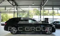 2022 BMW 340