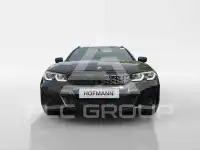 2022 BMW 340