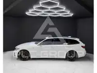2022 BMW 340