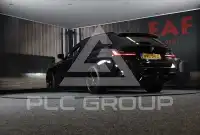 2022 BMW 340