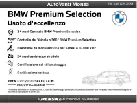 2022 BMW 340