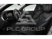 2022 BMW 340