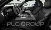 2022 BMW 340