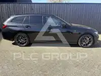 2022 BMW 340