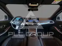 2022 BMW 340
