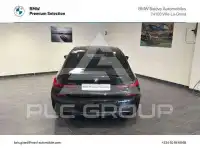 2022 BMW 340