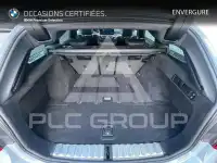 2022 BMW 340