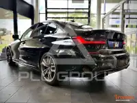 2022 BMW 340