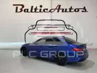 2022 BMW 340