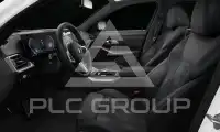2022 BMW 340