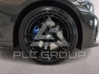 2022 BMW 340
