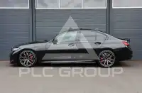 2022 BMW 340