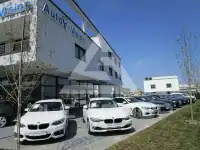 2022 BMW 340