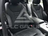 2022 BMW 340