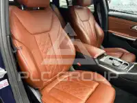 2022 BMW 340