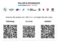 2022 BMW 340