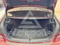 2022 BMW 340