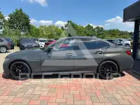 2022 BMW 340