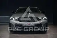 2022 BMW 340