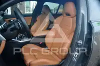 2022 BMW 340