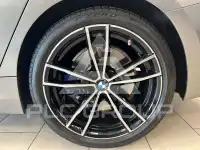 2022 BMW 340