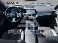 2022 BMW 340