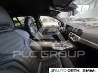 2022 BMW 340