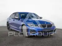 2022 BMW 340