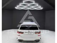 2022 BMW 340