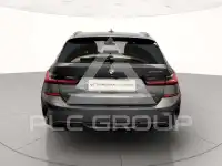 2022 BMW 340