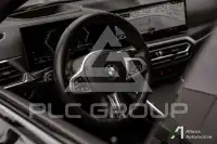 2022 BMW 340