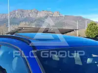 2022 BMW 340