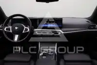 2022 BMW 340