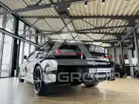 2022 BMW 340