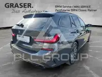 2022 BMW 340