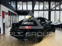 2022 BMW 340