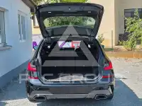 2022 BMW 340