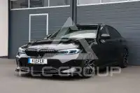 2022 BMW 340