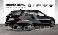 2022 BMW 340