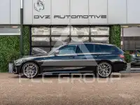 2022 BMW 340