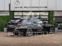2022 BMW 340